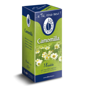 camomilla-500x500