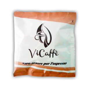 vicaffe-cialda